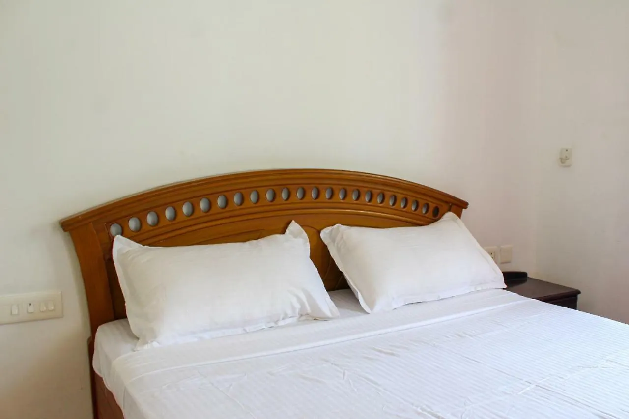 Magic Land Resorts Athirapally Irinjalakuda